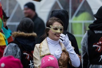 Bild 510 - Latuff 2017